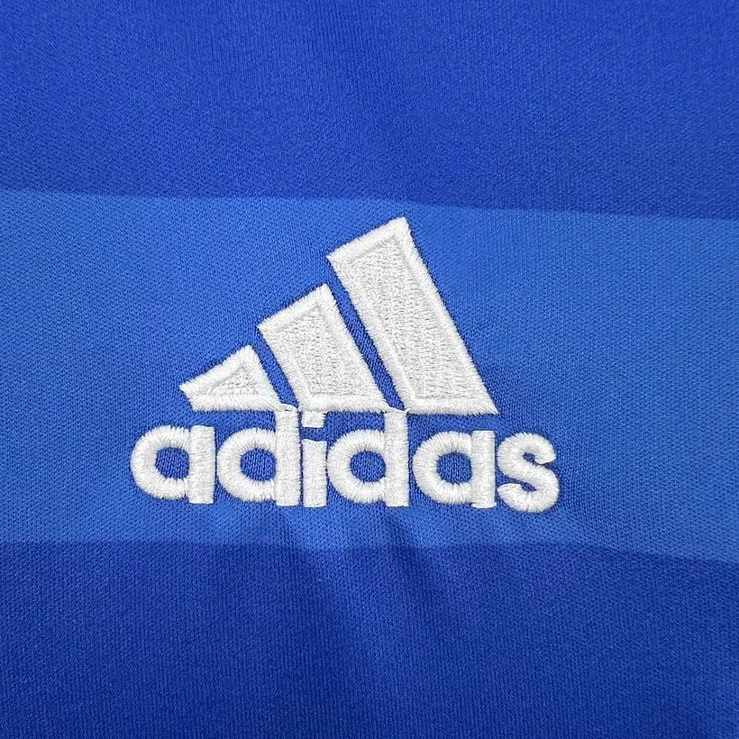 Chelsea Home Classic — Badge