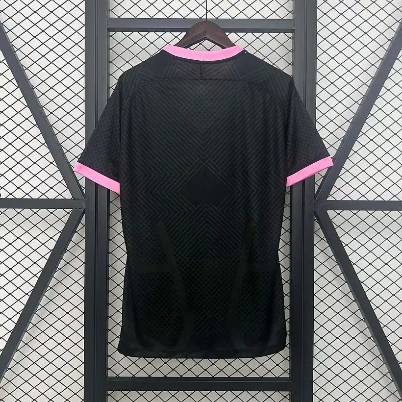 Inter Milan Special Edition — Back