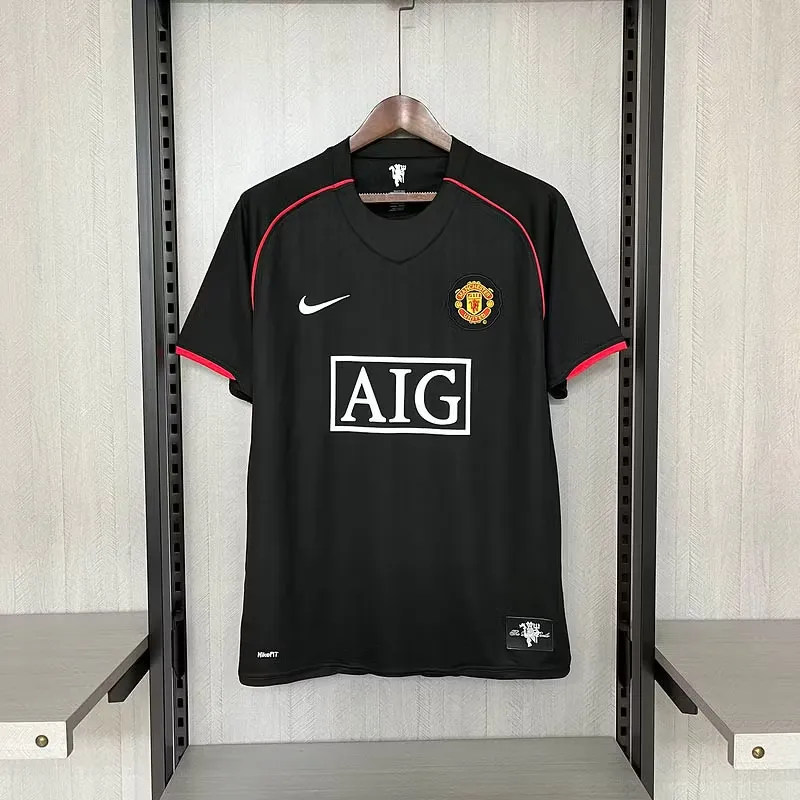 Manchester United Home Classic