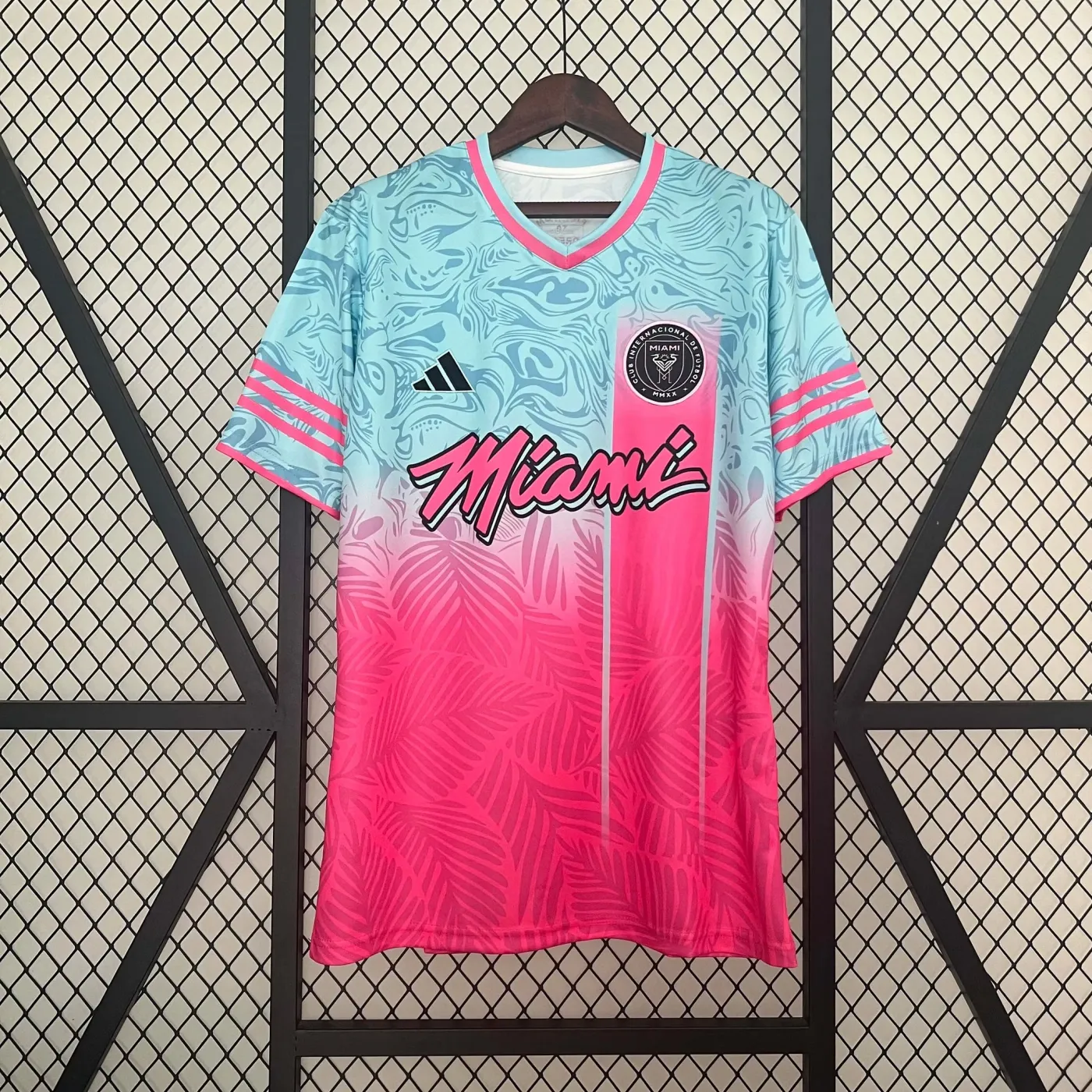 Inter Miami Special Edition