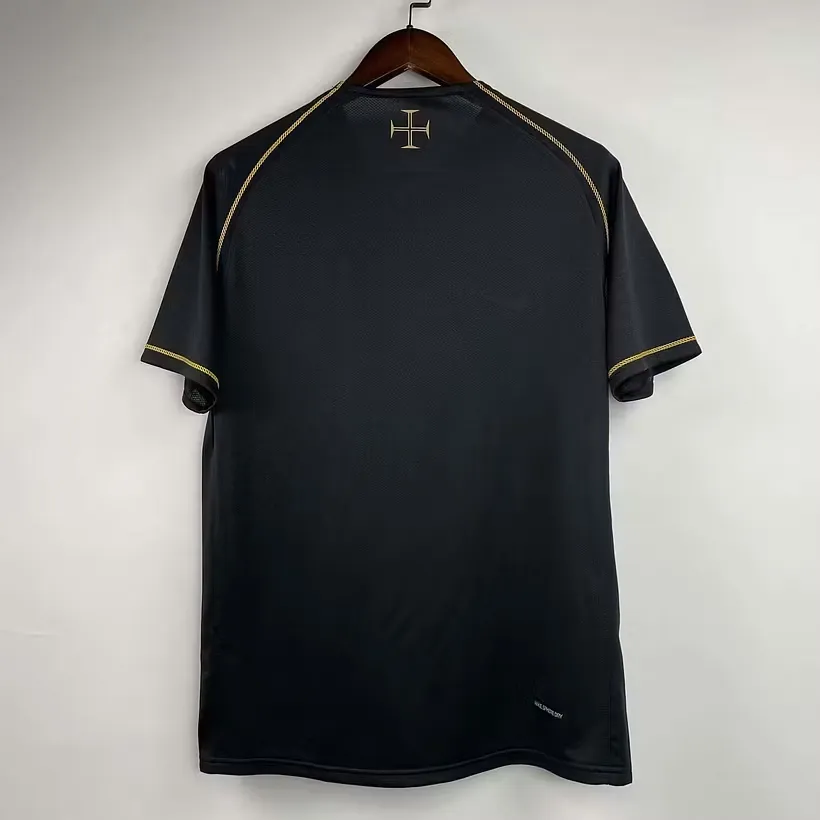 Portugal Home Classic — Back