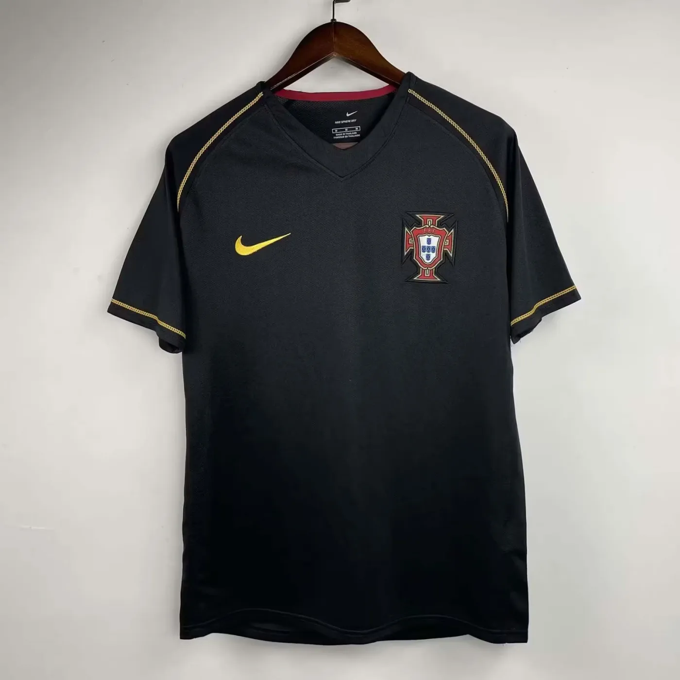Portugal Home Classic