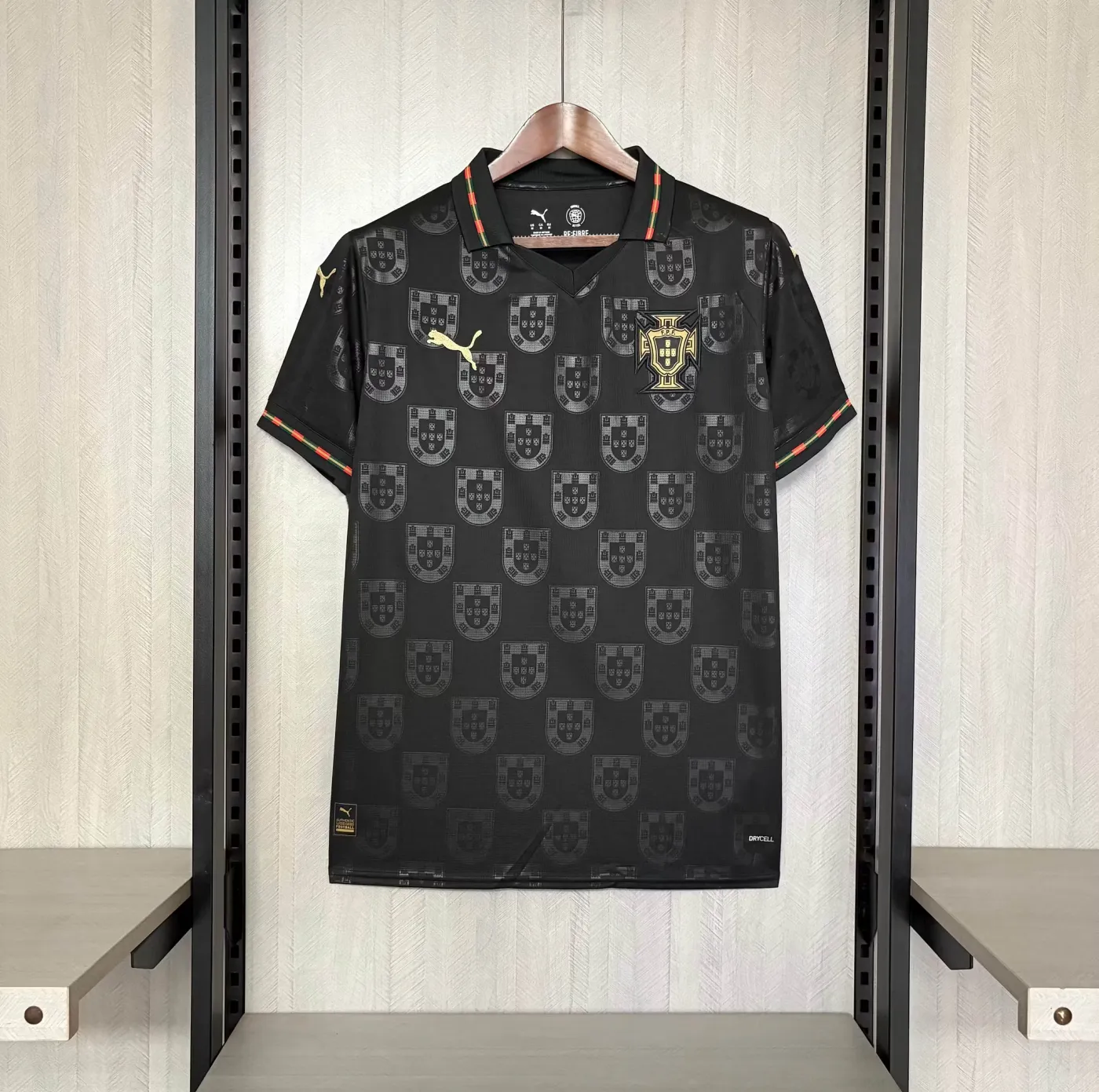 Portugal Special Edition